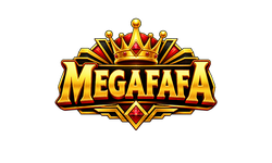 situs slot yang ada bonus freebet